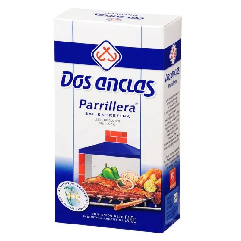 SAL-DOS-ANCLAS-PARRILL-E-F-500-GR-1-2600