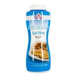 SAL-DOS-ANCLAS-FINA-SALERO-250GR-1-2606