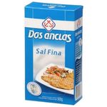 SAL-DOS-ANCLAS-FINA-EST-500GR-1-2610