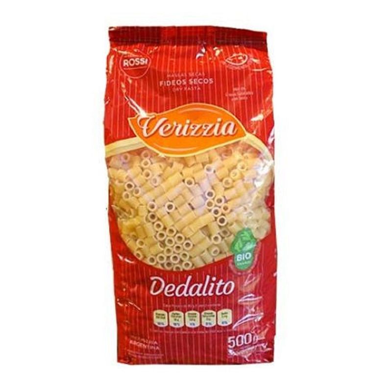 FIDEOS-VERIZZIA-DEDALITO-X500GR-1-2720