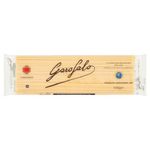 FIDEOS-GAROFALO-LINGUINE-X500GR-1-2734