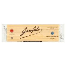 FIDEOS GAROFALO LINGUINE X500GR