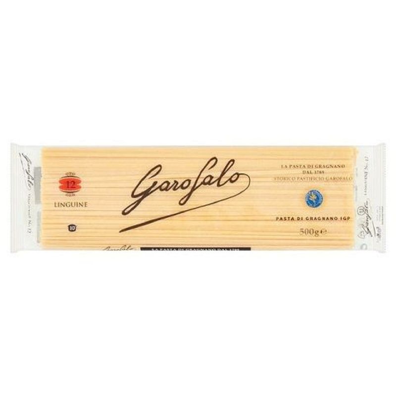 FIDEOS-GAROFALO-LINGUINE-X500GR-1-2734