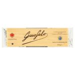 FIDEOS-GAROFALO-SPAGHETTINI-X500GR-1-2737