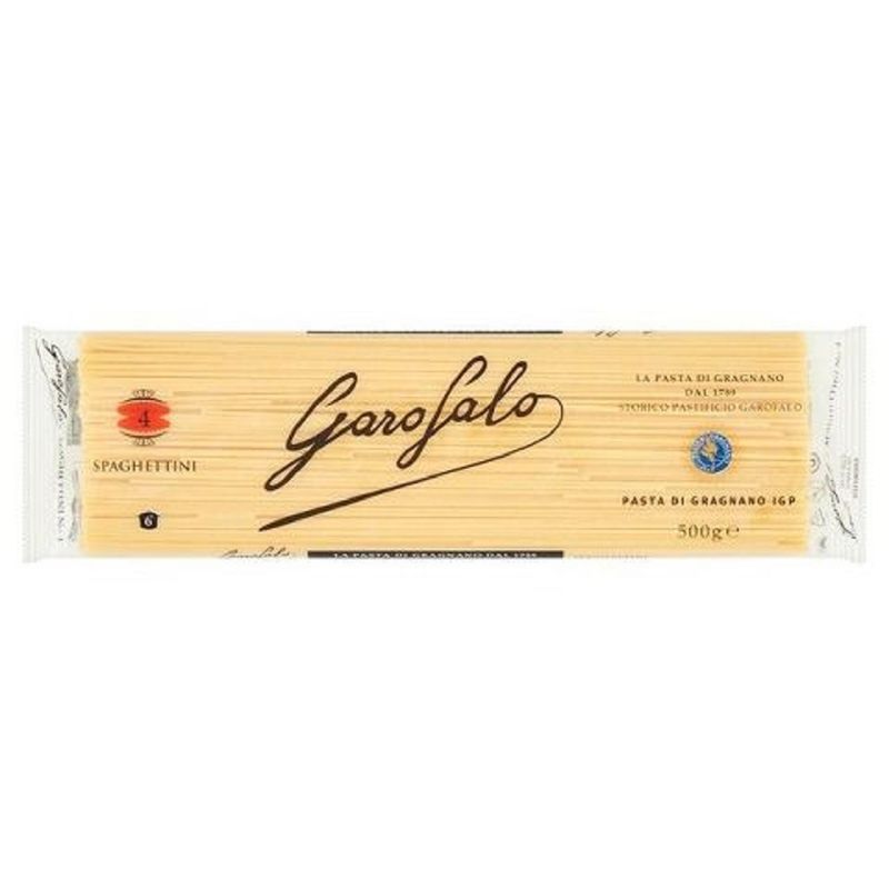 FIDEOS-GAROFALO-SPAGHETTINI-X500GR-1-2737