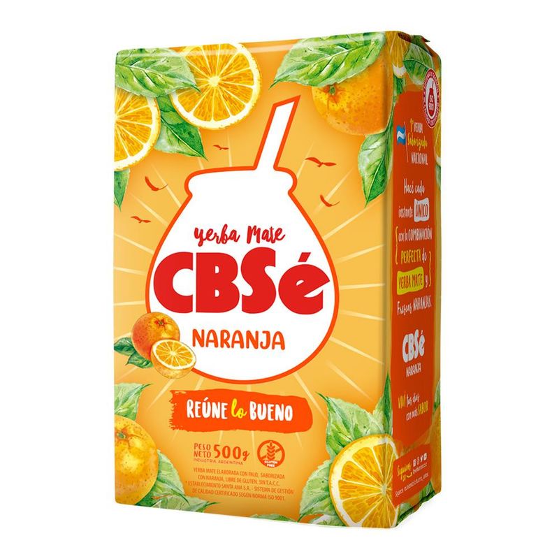 YERBA-CBSE-NARANJA-LGS-X500-GR-1-2762