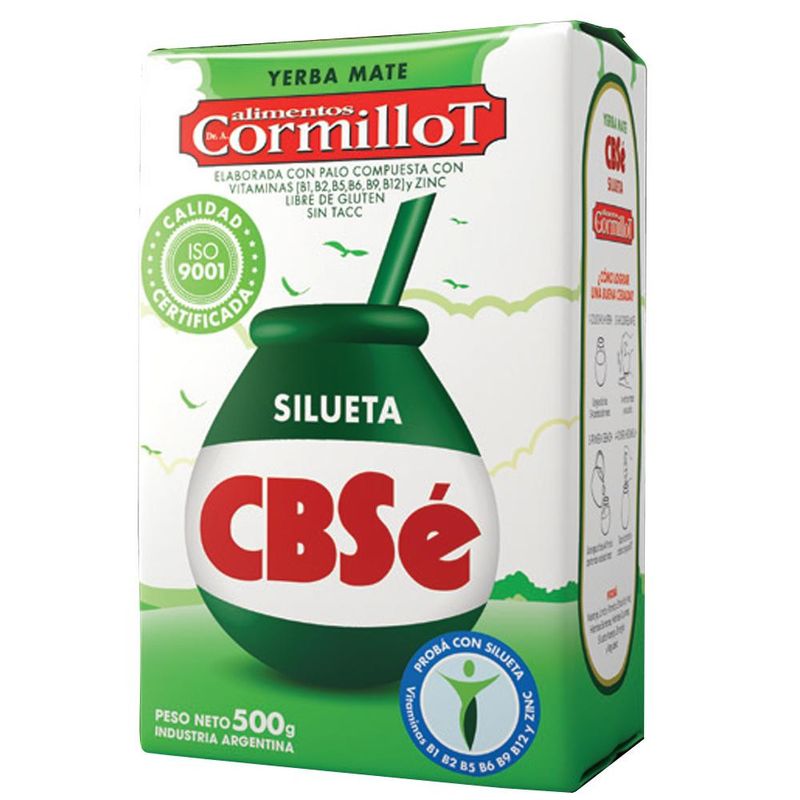 YERBA-CBSE-SILUETA-CORMILLOT-LGS-X500-GRS-1-2767