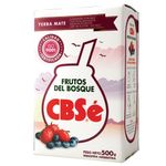 YERBA-CBSE-FRUTOS-DEL-BOSQUE-LGS-X500-GR-1-2772