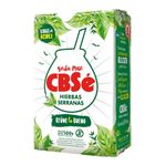 YERBA-CBSE-HIERBAS-SERRANAS-LGS-X-500GRS-1-2773