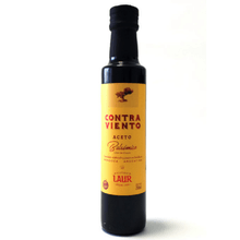 ACETO BALSAMICO CONTR VIENTO X 250CC