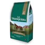 YERBA-TRANQUERA-NUEVA-MOLIENDA-SELECC-X500GR-1-1328