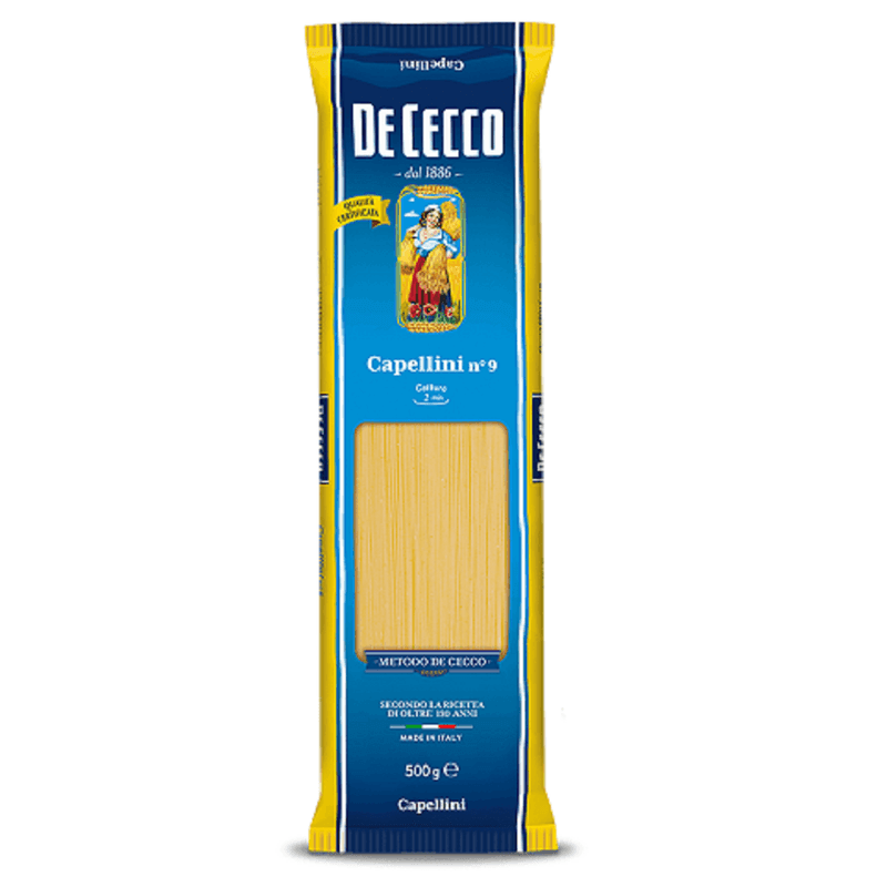FIDEOS-CECCO-CAPELLINI-N9-X-500GR-1-2987