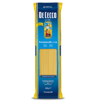 FIDEOS-CECCO-VERMICCELLI-X-500GR-1-2989