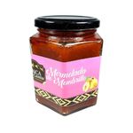 MERMELADA-DE-MEMBRILLO-CAVE-CANEM-X350GR-1-3014