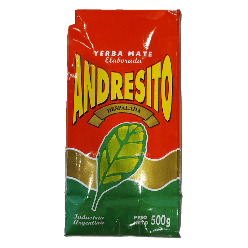 YERBA-ANDRESITO-DESPLADA-X500GR-1-3037