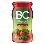 MERMELADA-BC-FRUTILLA-FRUTA-X390GR-1-3041