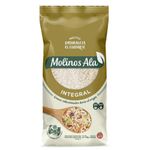 ARROZ-ALA-INTEGRAL-X1KG-1-1373