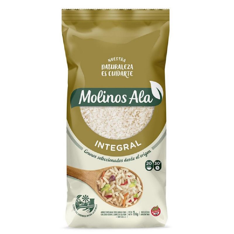 ARROZ-ALA-INTEGRAL-X1KG-1-1373