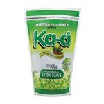 YERBA-MATE-KA-A-ETIQ-VERDE-500-1-1420