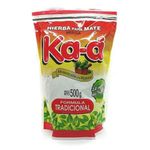 YERBA-MATE-KA-A-ETIQ-ROJA-500G-1-1422