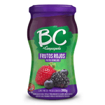 MERMELADA-BC-FRUTOS-ROJOSX390GRS-1-3081