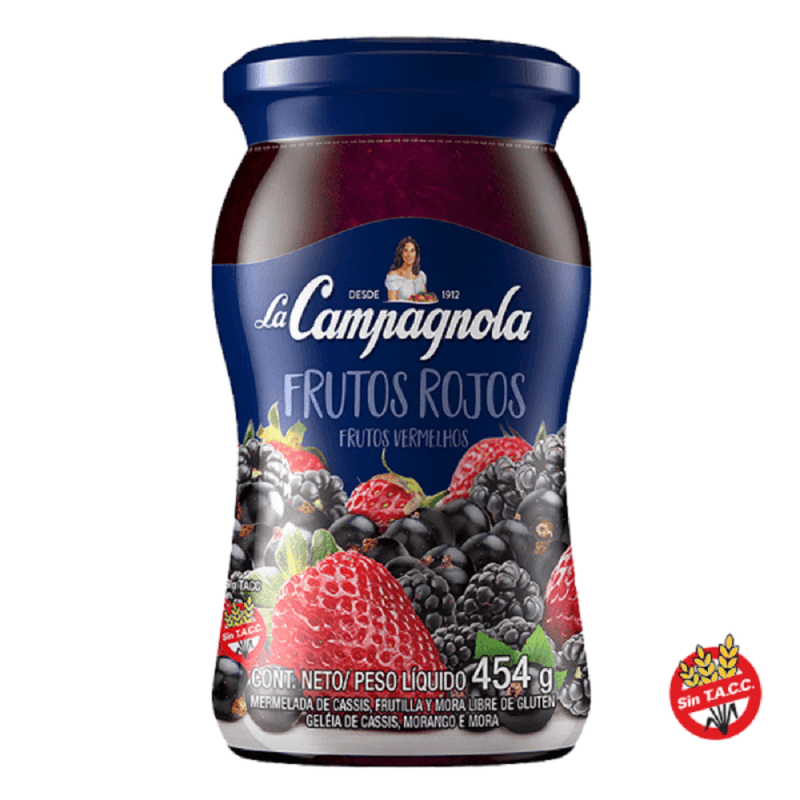 MERMELADA-LA-CAMPAGNOLA-FRUTOS-ROJOS-FRUTA-X454G-1-1432