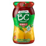 JALEA-BC-CAMPAGNOLA-MEMBRILLO-FRUTA-X-390-GR-1-1436