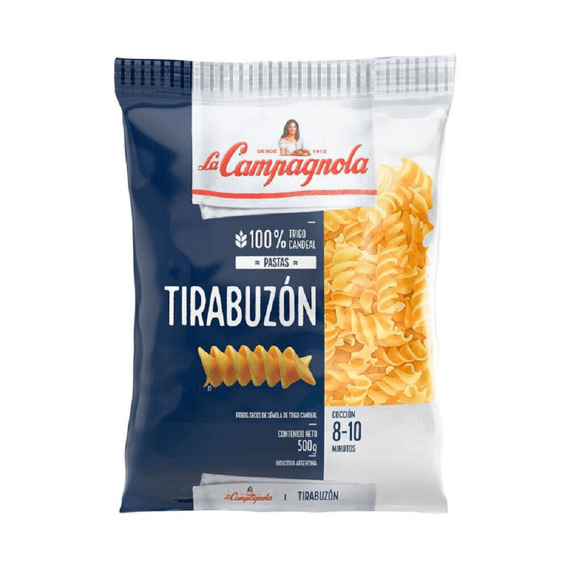 FIDEOS-LA-CAMPAGNOLA-TIRABUZON-X500GR-1-4157