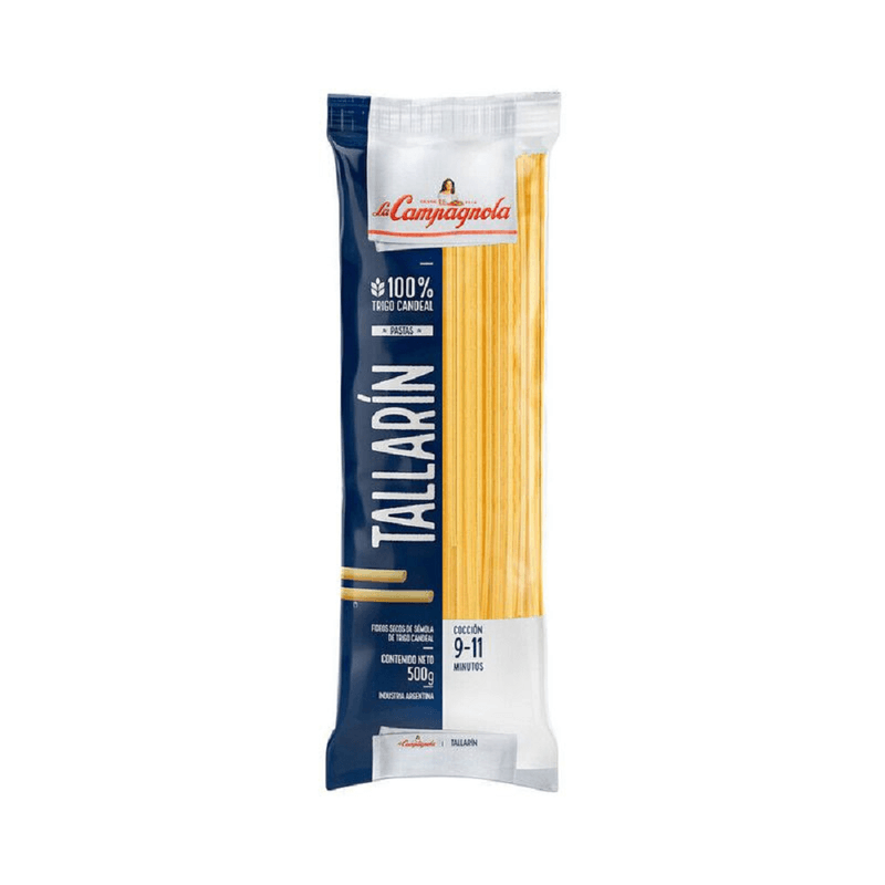 FIDEOS-LA-CAMPAGNOLA-TALLARINES-X500GR-1-3158