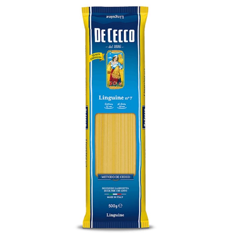 FIDEOS-CECCO-LINGUINE-X-500GR-1-3177