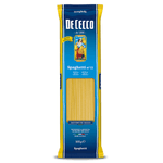 FIDEOS-CECCO-SPAGHETTI-X-500GR-1-3179