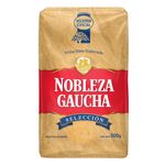 YERBA-NOBLEZA-SELECCION-ESPECIAL-X500GR-1-3234