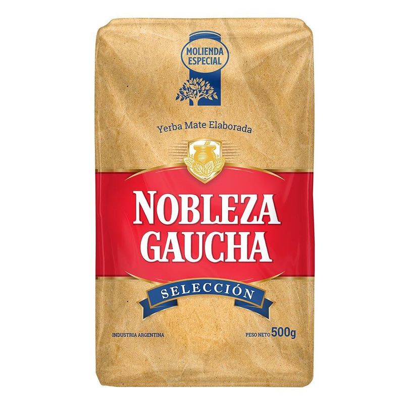 YERBA-NOBLEZA-SELECCION-ESPECIAL-X500GR-1-3234