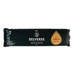 FIDEOS-DEL-VERDE-ITA-LINGUINE-X500GR-1-1465