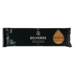 FIDEOS-DELVERDE-SPAGHETTI-IN-BRONZO-X500GR-1-1468