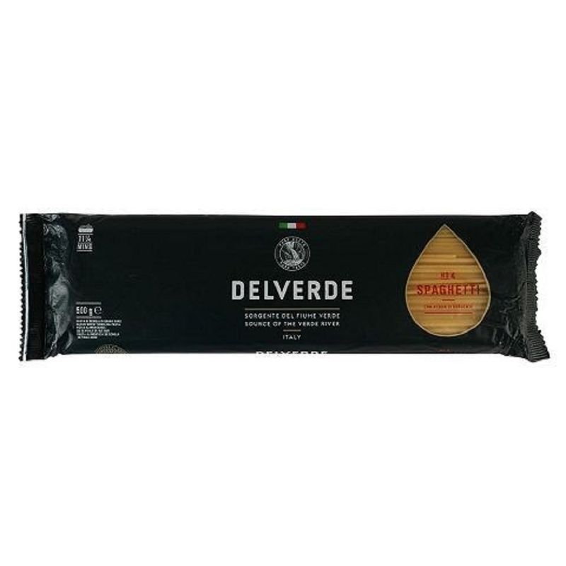 FIDEOS-DELVERDE-SPAGHETTI-IN-BRONZO-X500GR-1-1468