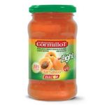 MERMELADA-CORMILLOT-LIGHT-DAMASCO-390GR-1-3297