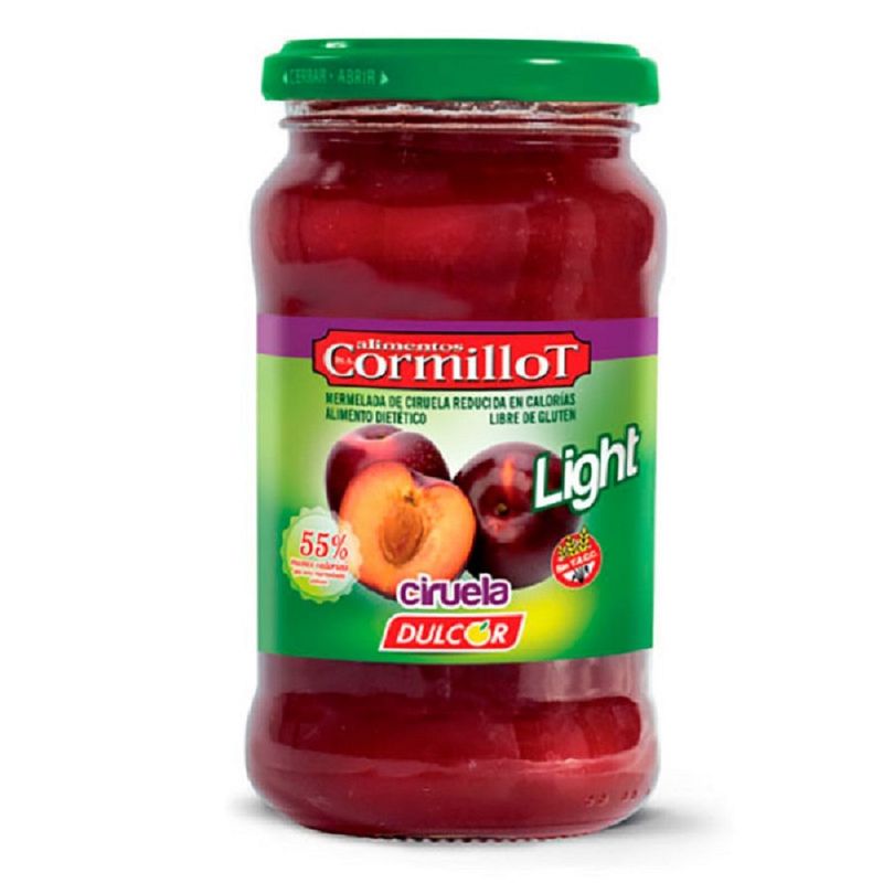 MERMELADA-CORMILLOT-LIGHT-CIRUELA-390GR-1-3298