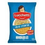 FIDEOS-LUCCHETTI-AVE-MARIA-X-500GR-1-3308