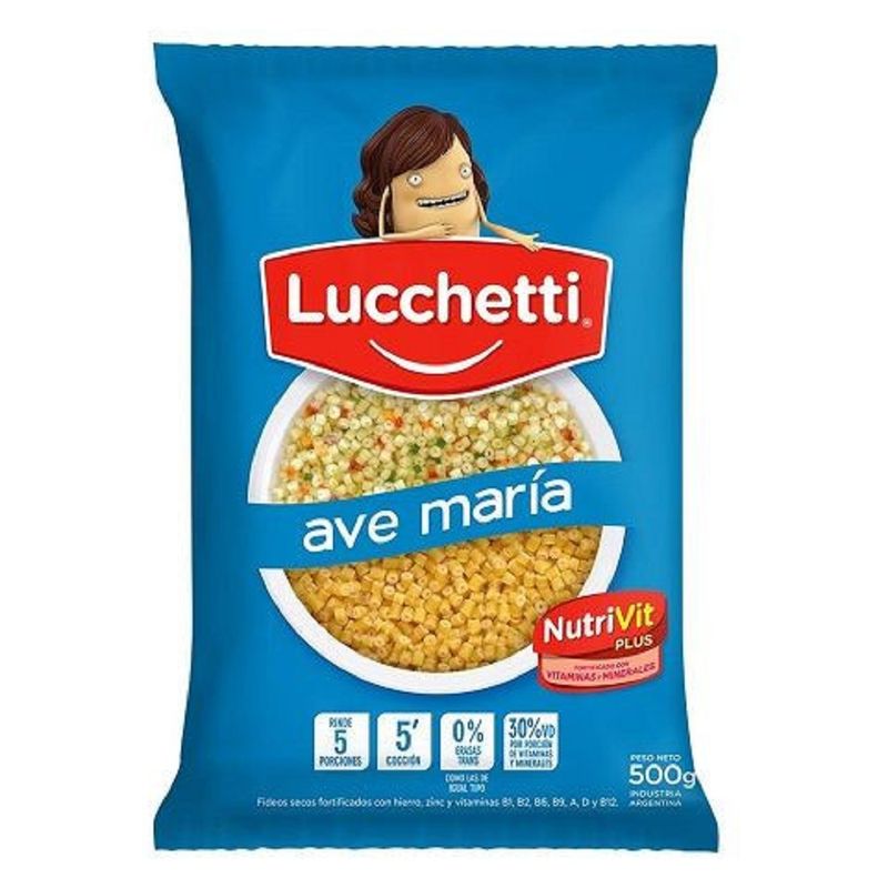 FIDEOS-LUCCHETTI-AVE-MARIA-X-500GR-1-3308