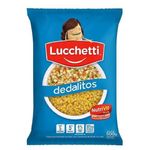 FIDEOS-LUCCHETTI-DEDALITOS-X-500G-1-3309