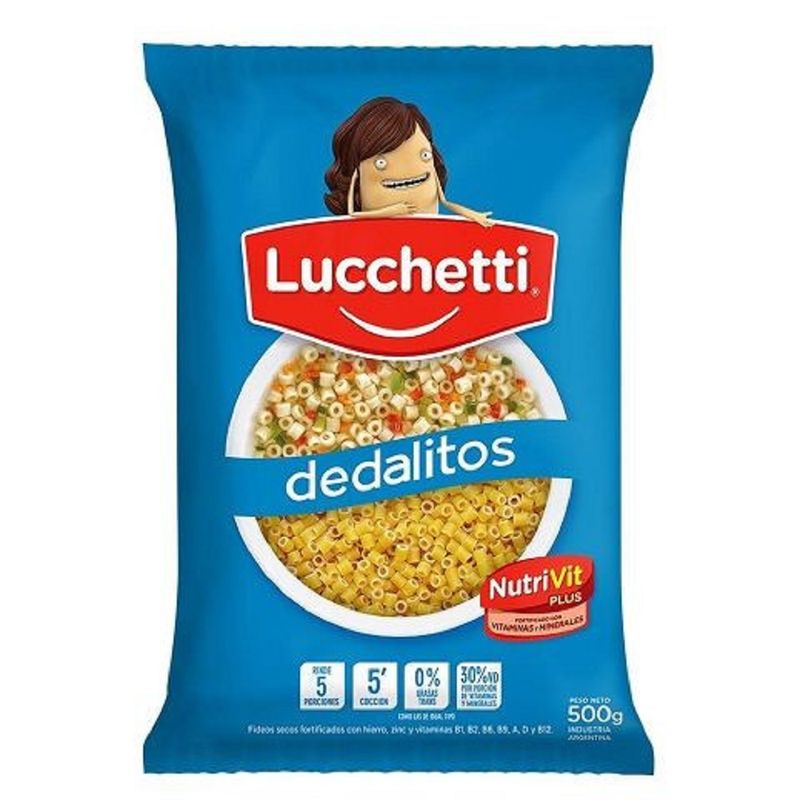 FIDEOS-LUCCHETTI-DEDALITOS-X-500G-1-3309