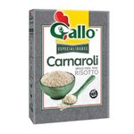 ARROZ-GALLO-CARNAROLI-P-RISOTTO-500GR-1-3321