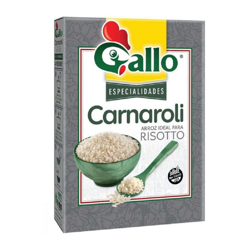 ARROZ-GALLO-CARNAROLI-P-RISOTTO-500GR-1-3321
