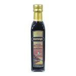 ACETO-BALSAMICO-MENOYO-X250GR-1-3330