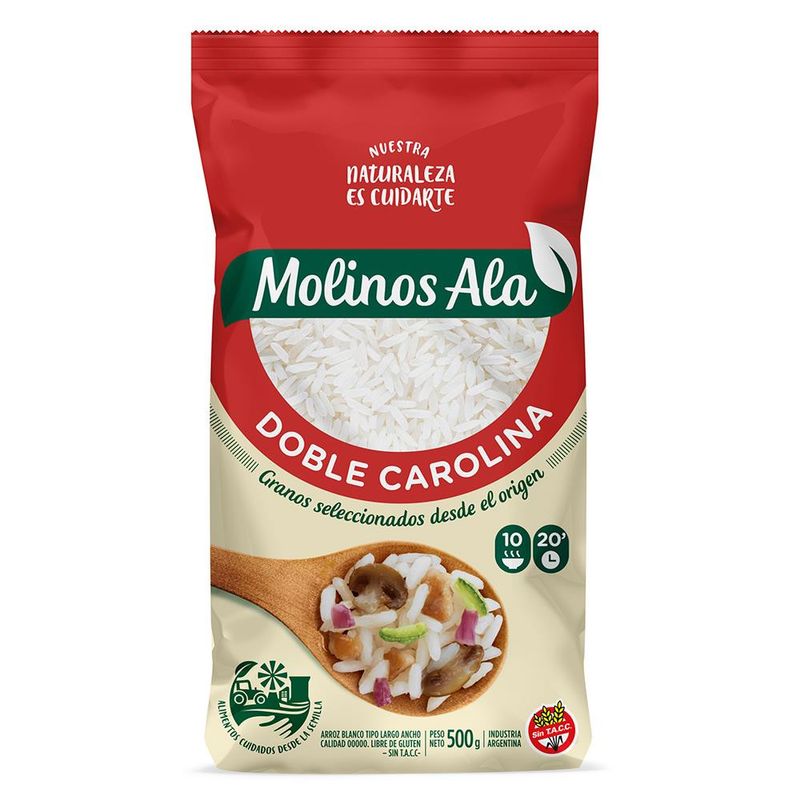 ARROZ-ALA-DOBLE-CAROLINA-500GRS-1-1476