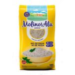 ARROZ-ALA-PARBOIL-X500GR-1-1478