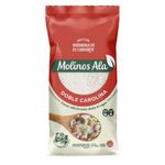 ARROZ-ALA-DOBLE-1KG-1-1479