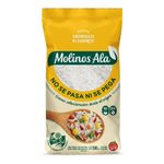 ARROZ-ALA-DORADO-BOLSA-500GR-1-1480
