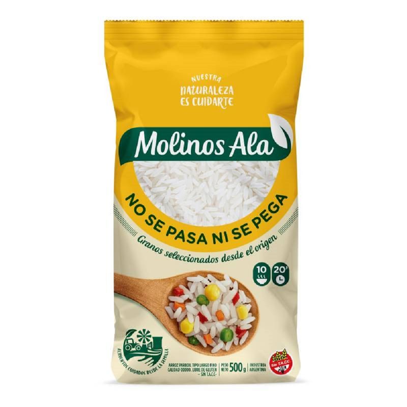 ARROZ-ALA-DORADO-BOLSA-500GR-1-1480